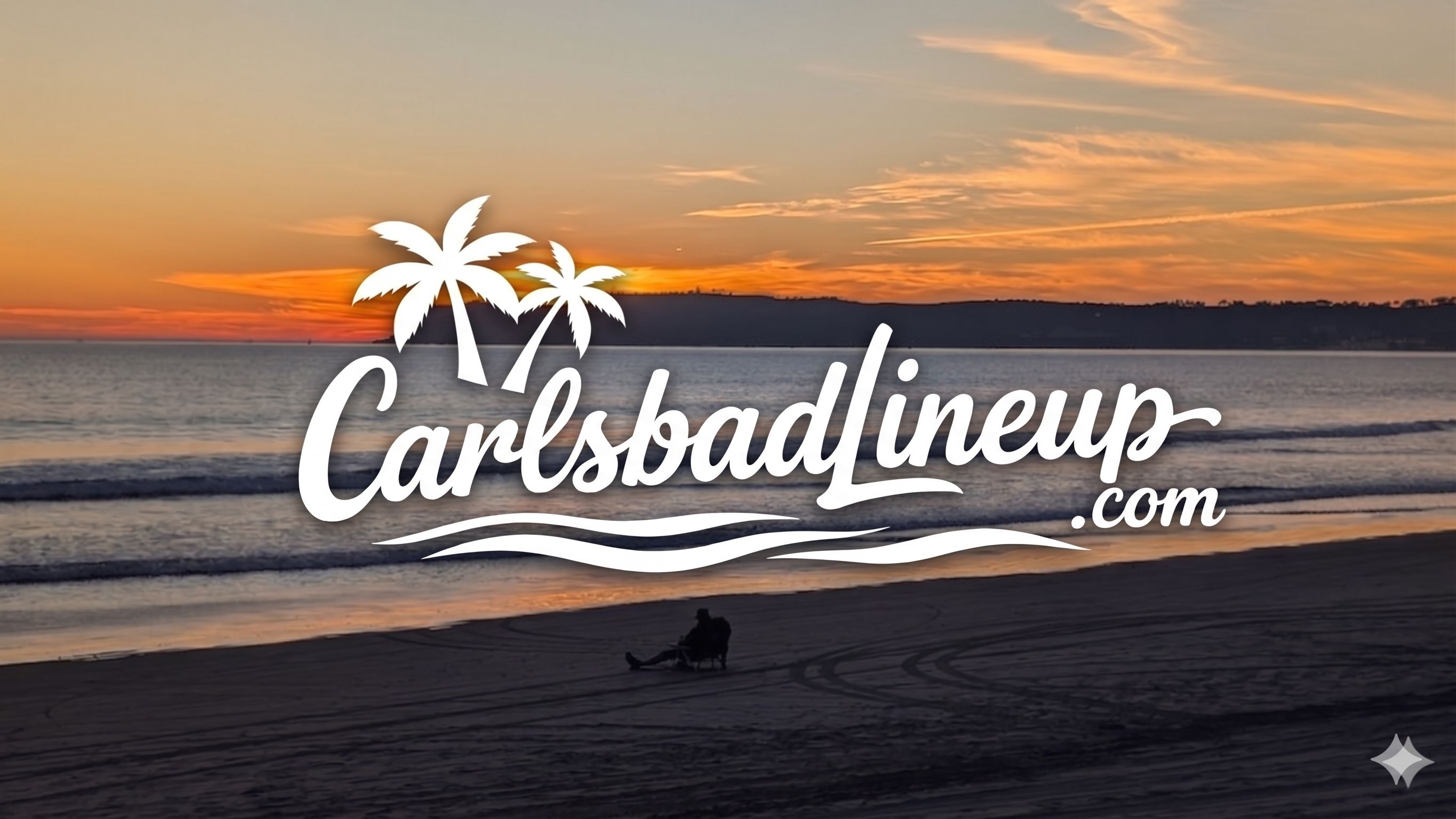 Carlsbad neighborhood