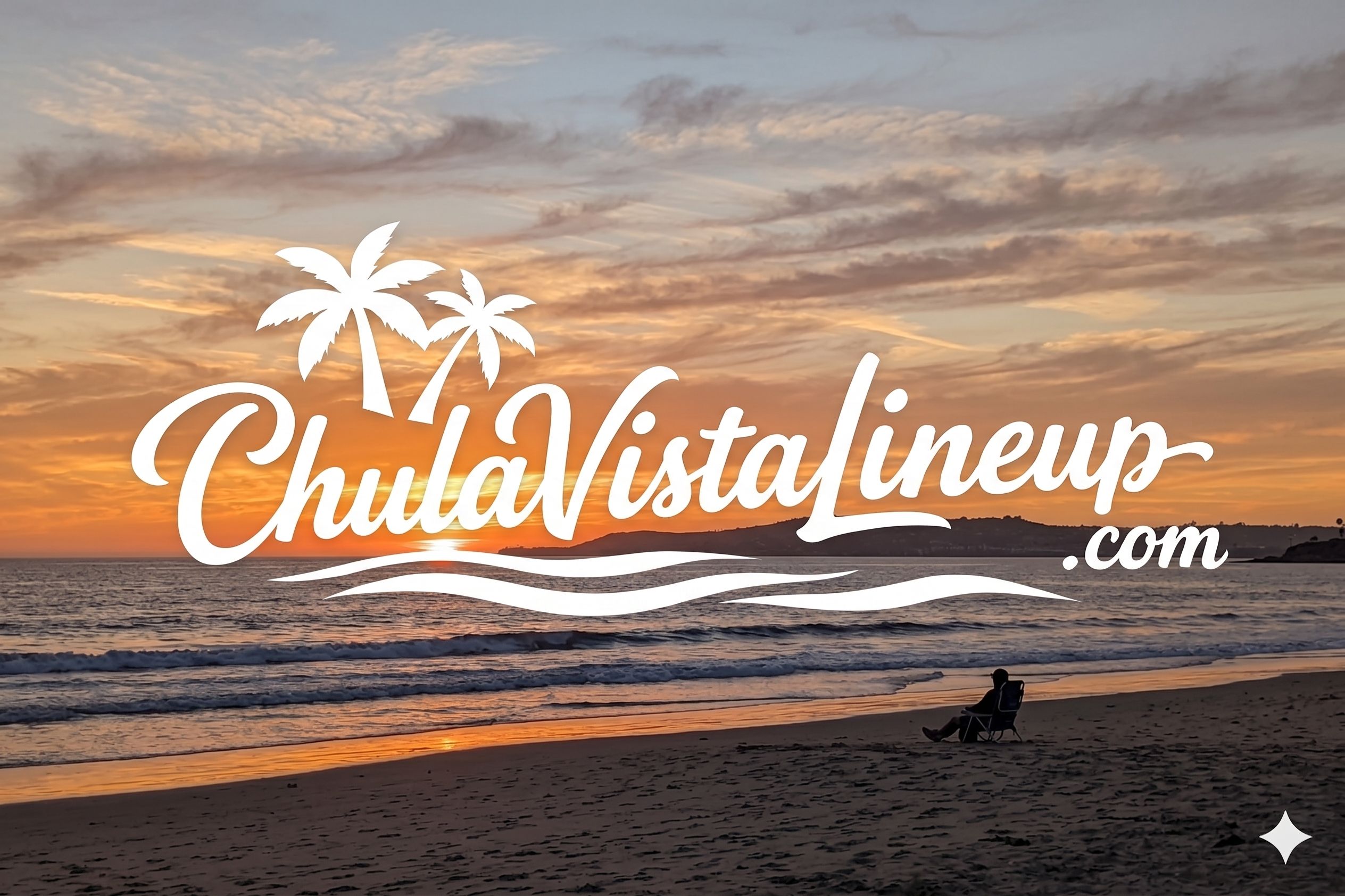 Chula Vista neighborhood