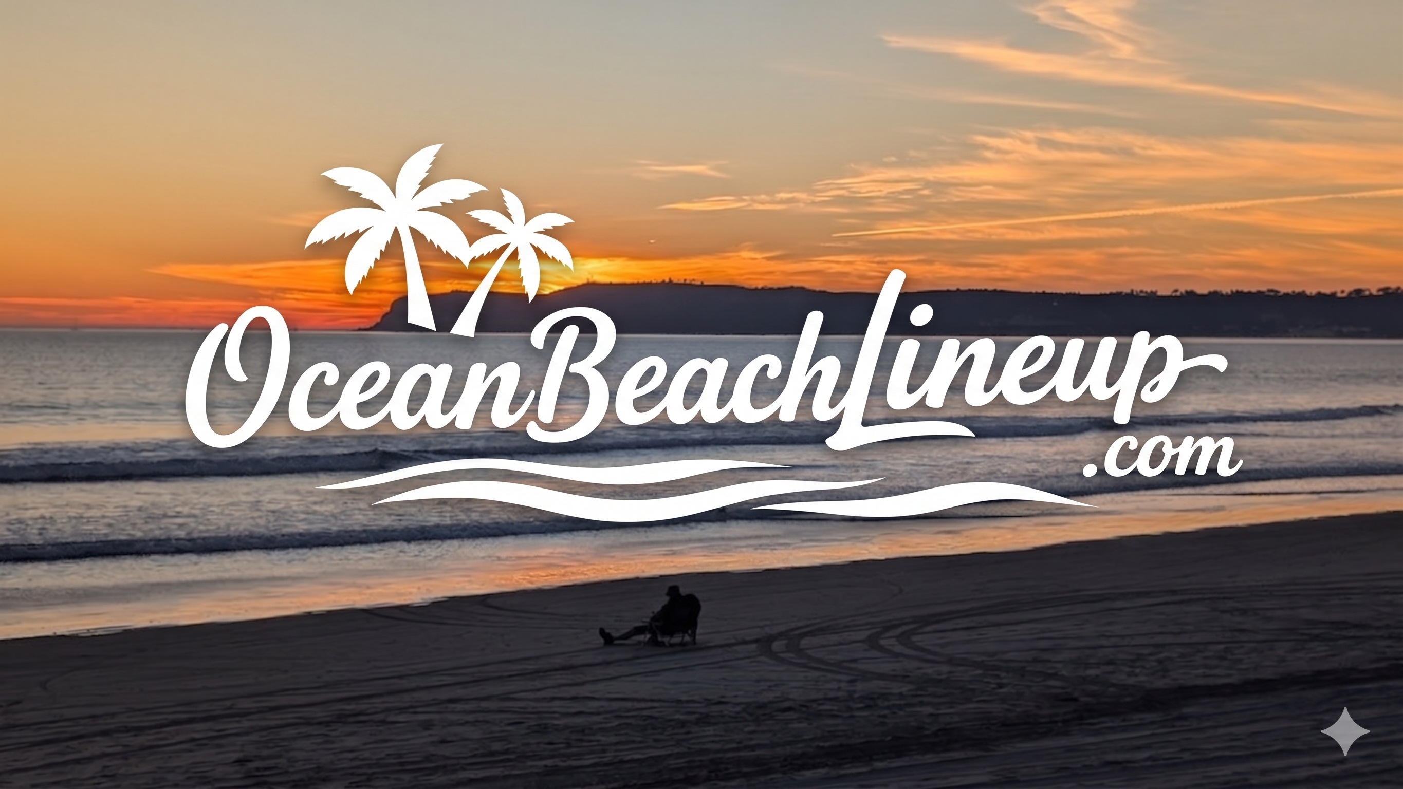 Ocean Beach neighborhood